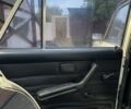 Желтый ВАЗ 2106, объемом двигателя 1.5 л и пробегом 51 тыс. км за 1100 $, фото 15 на Automoto.ua