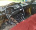 Желтый ВАЗ 2106, объемом двигателя 0 л и пробегом 452 тыс. км за 700 $, фото 6 на Automoto.ua