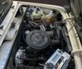 Желтый ВАЗ 2106, объемом двигателя 1.5 л и пробегом 51 тыс. км за 1100 $, фото 21 на Automoto.ua