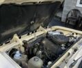 Желтый ВАЗ 2106, объемом двигателя 1.5 л и пробегом 51 тыс. км за 1100 $, фото 20 на Automoto.ua