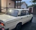 Желтый ВАЗ 2106, объемом двигателя 1.5 л и пробегом 51 тыс. км за 1100 $, фото 3 на Automoto.ua