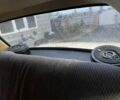 Желтый ВАЗ 2106, объемом двигателя 1.5 л и пробегом 51 тыс. км за 1100 $, фото 17 на Automoto.ua