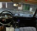 Желтый ВАЗ 2106, объемом двигателя 1.5 л и пробегом 51 тыс. км за 1100 $, фото 6 на Automoto.ua