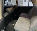 Желтый ВАЗ 2106, объемом двигателя 1.5 л и пробегом 51 тыс. км за 1100 $, фото 16 на Automoto.ua