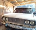 Жовтий ВАЗ 2106, об'ємом двигуна 1.3 л та пробігом 1000 тис. км за 163 $, фото 1 на Automoto.ua