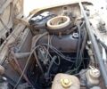Желтый ВАЗ 2106, объемом двигателя 1 л и пробегом 1 тыс. км за 363 $, фото 2 на Automoto.ua