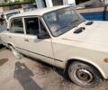 Желтый ВАЗ 2106, объемом двигателя 1 л и пробегом 1 тыс. км за 363 $, фото 1 на Automoto.ua