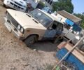 Желтый ВАЗ 2106, объемом двигателя 1 л и пробегом 1 тыс. км за 363 $, фото 1 на Automoto.ua