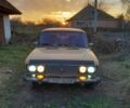 Желтый ВАЗ 2106, объемом двигателя 1.6 л и пробегом 1000 тыс. км за 406 $, фото 7 на Automoto.ua