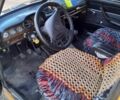 Желтый ВАЗ 2106, объемом двигателя 1.6 л и пробегом 1000 тыс. км за 406 $, фото 2 на Automoto.ua
