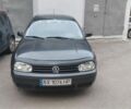 Желтый ВАЗ 2106, объемом двигателя 1.3 л и пробегом 333 тыс. км за 1054 $, фото 1 на Automoto.ua