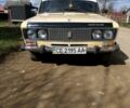 Желтый ВАЗ 2106, объемом двигателя 0 л и пробегом 25 тыс. км за 700 $, фото 1 на Automoto.ua