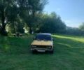 Жовтий ВАЗ 2106, об'ємом двигуна 0 л та пробігом 3 тис. км за 451 $, фото 1 на Automoto.ua