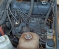 Желтый ВАЗ 2106, объемом двигателя 1.5 л и пробегом 50 тыс. км за 1300 $, фото 9 на Automoto.ua