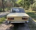 Желтый ВАЗ 2106, объемом двигателя 1.3 л и пробегом 189 тыс. км за 364 $, фото 3 на Automoto.ua