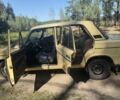Желтый ВАЗ 2106, объемом двигателя 1.3 л и пробегом 189 тыс. км за 364 $, фото 9 на Automoto.ua