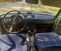 Желтый ВАЗ 2106, объемом двигателя 1.3 л и пробегом 189 тыс. км за 364 $, фото 4 на Automoto.ua