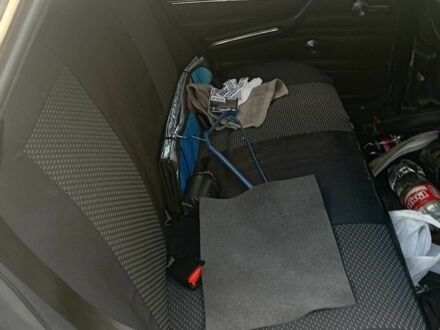 ВАЗ 2106 1986 в Славутиче на Automoto.ua Желтый ВАЗ 2106, объемом двигателя 1.3 л и пробегом 95 тыс. км за 290 $, фото 1 на Automoto.ua