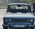 Сірий ВАЗ 2106, об'ємом двигуна 0 л та пробігом 60 тис. км за 1153 $, фото 1 на Automoto.ua