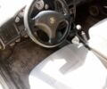 Серый ВАЗ 2106, объемом двигателя 0 л и пробегом 1 тыс. км за 1100 $, фото 1 на Automoto.ua