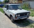 Серый ВАЗ 2106, объемом двигателя 1.5 л и пробегом 155 тыс. км за 247 $, фото 1 на Automoto.ua