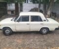 ВАЗ 2106 1979 в Днепре (Днепропетровске) на Automoto.ua Серый ВАЗ 2106, объемом двигателя 1 л и пробегом 999 тыс. км за 334 $, фото 6 на Automoto.ua