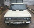 ВАЗ 2106 1979 в Днепре (Днепропетровске) на Automoto.ua Серый ВАЗ 2106, объемом двигателя 1 л и пробегом 999 тыс. км за 334 $, фото 5 на Automoto.ua