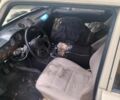 ВАЗ 2106 1979 в Днепре (Днепропетровске) на Automoto.ua Серый ВАЗ 2106, объемом двигателя 1 л и пробегом 999 тыс. км за 334 $, фото 3 на Automoto.ua