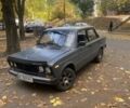 Серый ВАЗ 2106, объемом двигателя 1.5 л и пробегом 250 тыс. км за 698 $, фото 1 на Automoto.ua