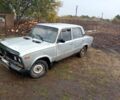 Серый ВАЗ 2106, объемом двигателя 1 л и пробегом 160 тыс. км за 378 $, фото 1 на Automoto.ua