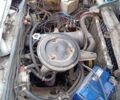 Серый ВАЗ 2106, объемом двигателя 1 л и пробегом 160 тыс. км за 378 $, фото 7 на Automoto.ua