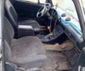 Серый ВАЗ 2106, объемом двигателя 1 л и пробегом 160 тыс. км за 378 $, фото 5 на Automoto.ua
