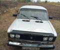 Серый ВАЗ 2106, объемом двигателя 1 л и пробегом 160 тыс. км за 378 $, фото 2 на Automoto.ua