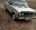 Серый ВАЗ 2106, объемом двигателя 1 л и пробегом 160 тыс. км за 378 $, фото 1 на Automoto.ua