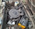 Сірий ВАЗ 2106, об'ємом двигуна 0 л та пробігом 3 тис. км за 448 $, фото 1 на Automoto.ua