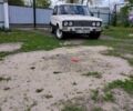 Серый ВАЗ 2106, объемом двигателя 0 л и пробегом 366 тыс. км за 701 $, фото 1 на Automoto.ua