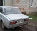 Серый ВАЗ 2106, объемом двигателя 1.6 л и пробегом 2 тыс. км за 450 $, фото 4 на Automoto.ua