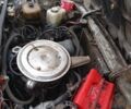 Серый ВАЗ 2106, объемом двигателя 1.6 л и пробегом 2 тыс. км за 450 $, фото 1 на Automoto.ua