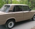 Сірий ВАЗ 2106, об'ємом двигуна 0.13 л та пробігом 356 тис. км за 505 $, фото 2 на Automoto.ua