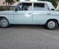 Сірий ВАЗ 2106, об'ємом двигуна 1.3 л та пробігом 54 тис. км за 50000 $, фото 2 на Automoto.ua