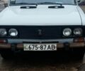 Сірий ВАЗ 2106, об'ємом двигуна 1.6 л та пробігом 84 тис. км за 700 $, фото 1 на Automoto.ua