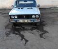 Сірий ВАЗ 2106, об'ємом двигуна 1.3 л та пробігом 54 тис. км за 50000 $, фото 1 на Automoto.ua