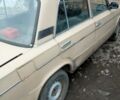 Серый ВАЗ 2106, объемом двигателя 0 л и пробегом 100 тыс. км за 294 $, фото 1 на Automoto.ua