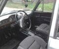 Серый ВАЗ 2106, объемом двигателя 0 л и пробегом 380 тыс. км за 1000 $, фото 3 на Automoto.ua