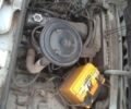 Серый ВАЗ 2106, объемом двигателя 0 л и пробегом 380 тыс. км за 1000 $, фото 4 на Automoto.ua