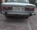 Серый ВАЗ 2106, объемом двигателя 0 л и пробегом 380 тыс. км за 1000 $, фото 2 на Automoto.ua