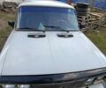 Сірий ВАЗ 2106, об'ємом двигуна 0 л та пробігом 50 тис. км за 790 $, фото 1 на Automoto.ua