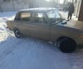 Сірий ВАЗ 2106, об'ємом двигуна 0 л та пробігом 345 тис. км за 403 $, фото 2 на Automoto.ua