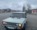 Сірий ВАЗ 2106, об'ємом двигуна 1.3 л та пробігом 200 тис. км за 550 $, фото 1 на Automoto.ua