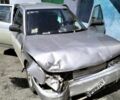 Сірий ВАЗ 2106, об'ємом двигуна 1.6 л та пробігом 228 тис. км за 725 $, фото 1 на Automoto.ua